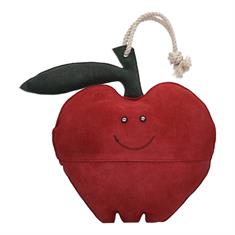 Horse Toy Horsegear Apple