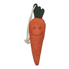Horse Toy Horsegear Carrot Mini