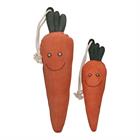 Horse Toy Horsegear Carrot Multicolour