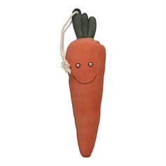 Horse Toy Horsegear Carrot