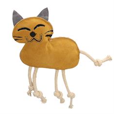 Horse Toy Horsegear Cat Multicolour
