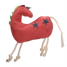 Horse Toy Horsegear Unicorn