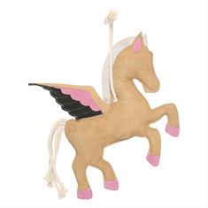 Horse Toy Imperial Riding IRHPegasus Light Brown