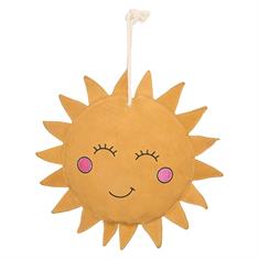 Horse Toy Imperial Riding IRHSunny Yellow