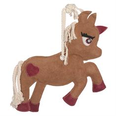 Horse Toy Imperial Riding IRHUnicorn Light Brown