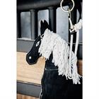 Horse Toy Kentucky Pony Black