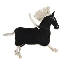 Horse Toy Kentucky Pony Black