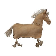 Horse Toy Kentucky Pony Multicolour