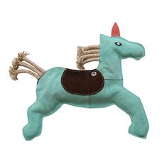 Horse Toy Kentucky Unicorn Multicolour