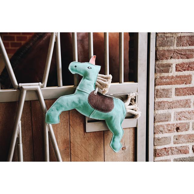 Horse Toy Kentucky Unicorn Multicolour
