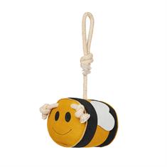 Horse Toy LeMieux Bee Yellow