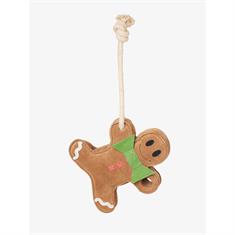 Horse Toy LeMieux Gingerbread Brown