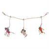 Horse Toy QHP Boxhanger Other