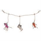 Horse Toy QHP Boxhanger Other