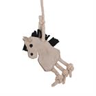 Horse Toy QHP Boxhanger Other