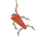 Horse Toy QHP Boxhanger Other