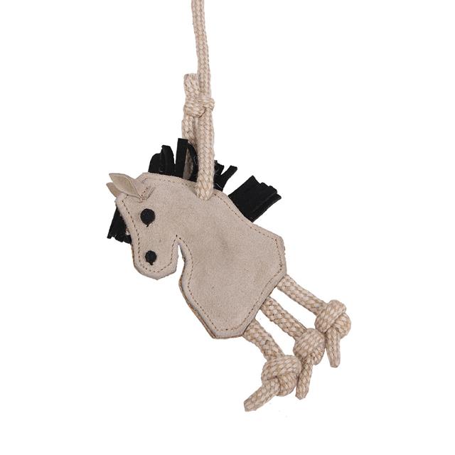 Horse Toy QHP Boxhanger Other