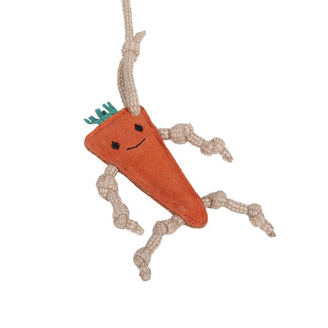 Horse Toy QHP Boxhanger Other
