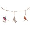 Horse Toy QHP Boxhanger Other