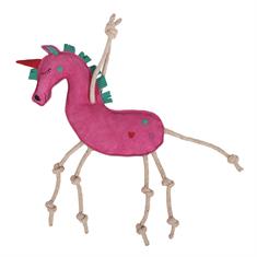 Horse Toy QHP Unicorn Other