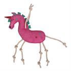 Horse Toy QHP Unicorn 