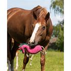 Horse Toy QHP Unicorn 