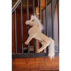 Horse Toy Relax Kentucky Beige