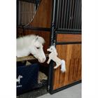 Horse Toy Relax Kentucky Beige