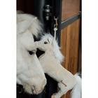 Horse Toy Relax Kentucky Beige