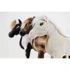 Horse Toy Relax Kentucky Beige