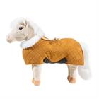 Horse Toy Relax Kentucky Beige