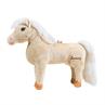 Horse Toy Relax Kentucky Beige