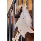 Horse Toy Relax Kentucky Brown-White