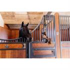 Horse Toy Relax Kentucky Brown