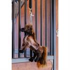 Horse Toy Relax Kentucky Brown