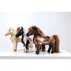Horse Toy Relax Kentucky Brown