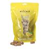 Horse Treats Epplejeck Banana Papa Multicolour