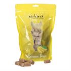 Horse Treats Epplejeck Banana Papa 