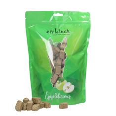 Horse Treats Epplejeck Carrotlicious Multicolour