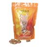 Horse Treats Epplejeck Carrotlicious Multicolour