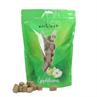Horse Treats Epplejeck Carrotlicious Multicolour