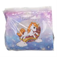 Horse Treats Epplejeck EJUnicorn Multicolour