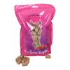 Horse Treats Epplejeck EJVery Berry Raspberry 