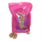 Horse Treats Epplejeck EJVery Berry Raspberry 