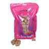 Horse Treats Epplejeck EJVery Berry Raspberry 