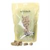 Horse Treats Epplejeck Vanilla 