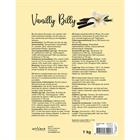 Horse Treats Epplejeck Vanilla 