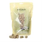 Horse Treats Epplejeck Vanilla 