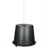 Horsefly Bucket Sticky-Trap Multicolour