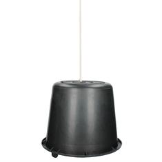Horsefly Bucket Sticky-Trap Multicolour